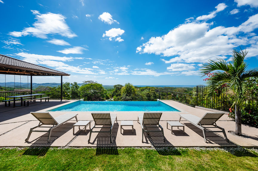 (c) bidrop.com-2024-12-19-112740 - (38)