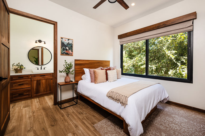 (c) bidrop.com-2024-12-19-113729 - (39)