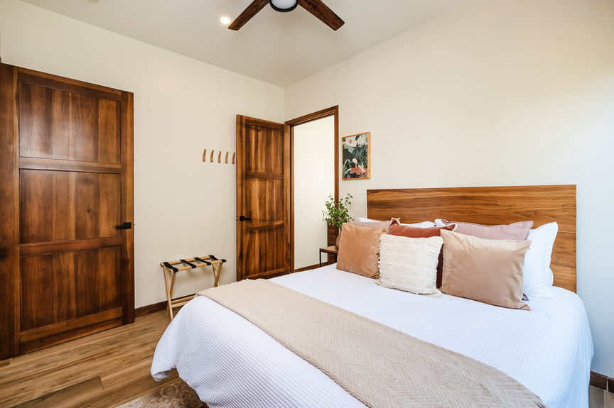 (c) bidrop.com-2024-12-19-114235 - (42)