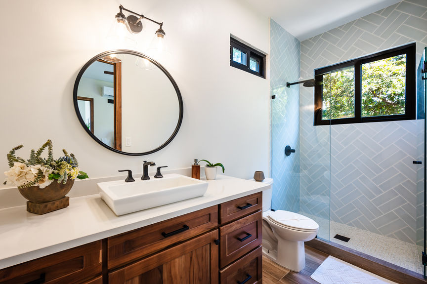 (c) bidrop.com-2024-12-19-114438 - (43)