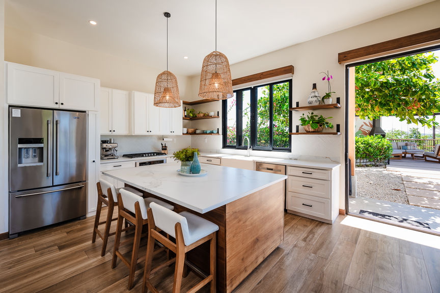 (c) bidrop.com-2024-12-19-115041 - (44)