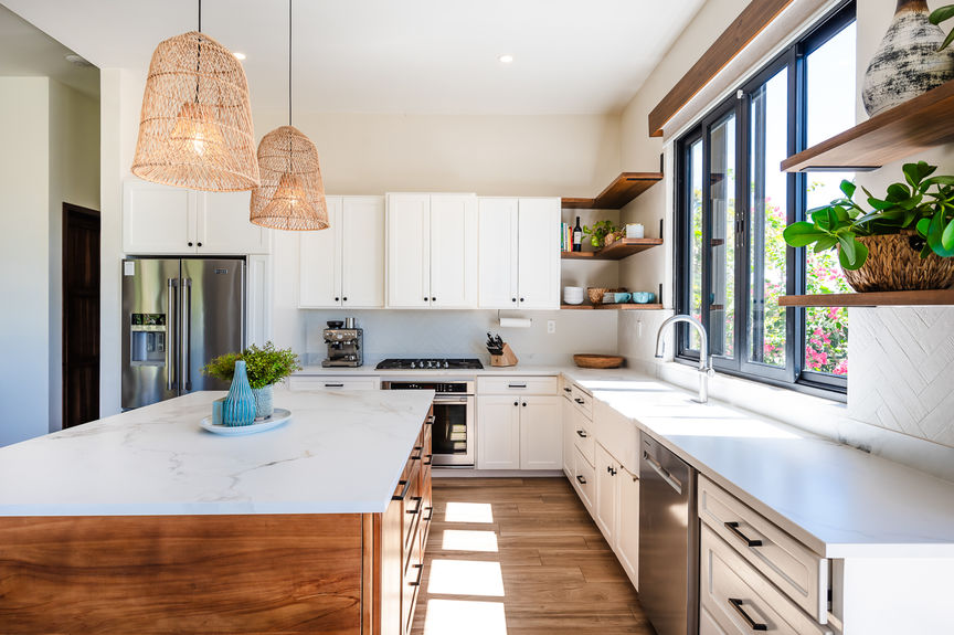 (c) bidrop.com-2024-12-19-115511 - (45)