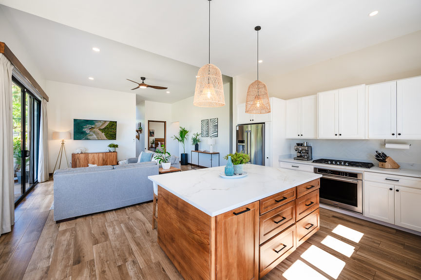 (c) bidrop.com-2024-12-19-120122 - (46)