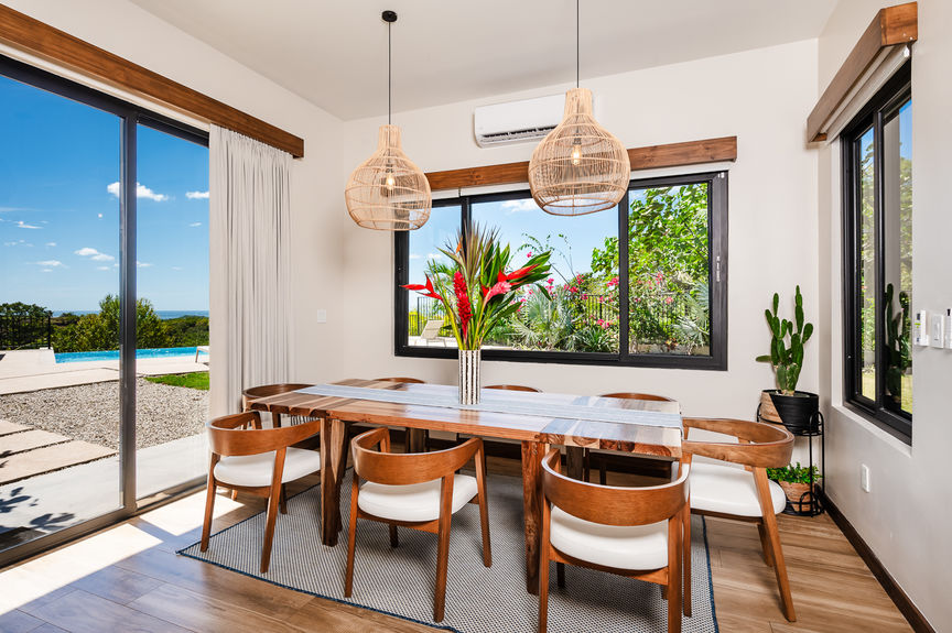 (c) bidrop.com-2024-12-19-120414 - (48)