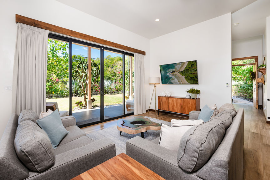 (c) bidrop.com-2024-12-19-121725 - (52)