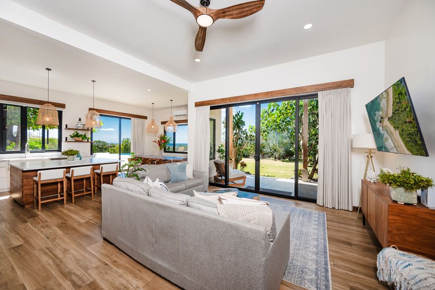 (c) bidrop.com-2024-12-19-122100 - (54)