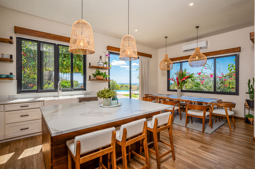 (c) bidrop.com-2024-12-19-122301 - (56)