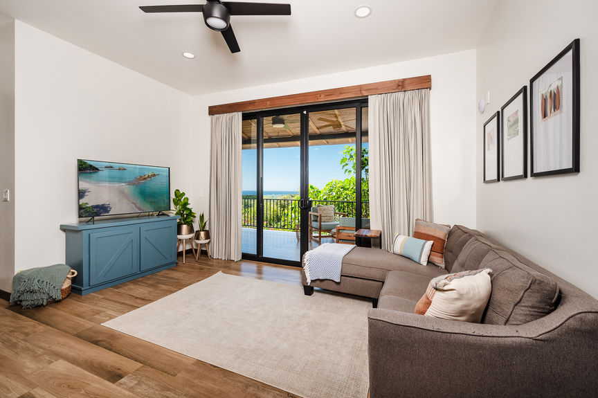 (c) bidrop.com-2024-12-19-122823 - (58)