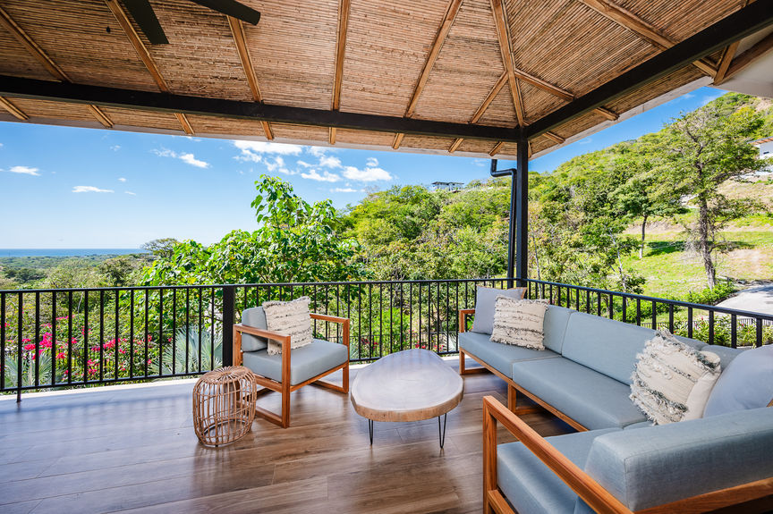 (c) bidrop.com-2024-12-19-123304 - (60)