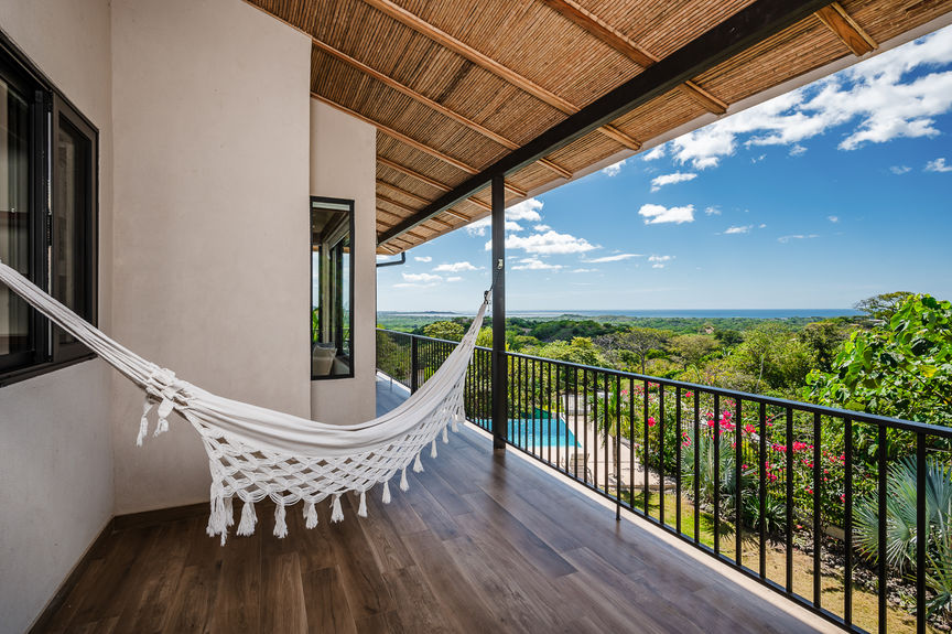 (c) bidrop.com-2024-12-19-123343 - (01)