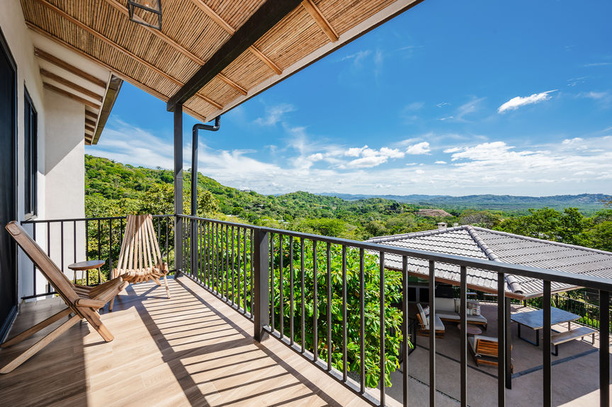 (c) bidrop.com-2024-12-19-123514 - (02)