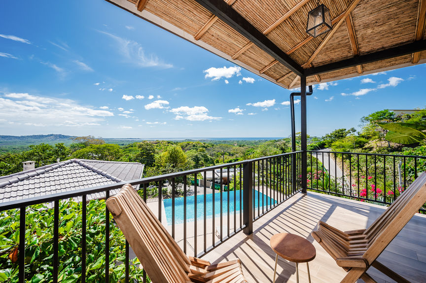 (c) bidrop.com-2024-12-19-123736 - (03)