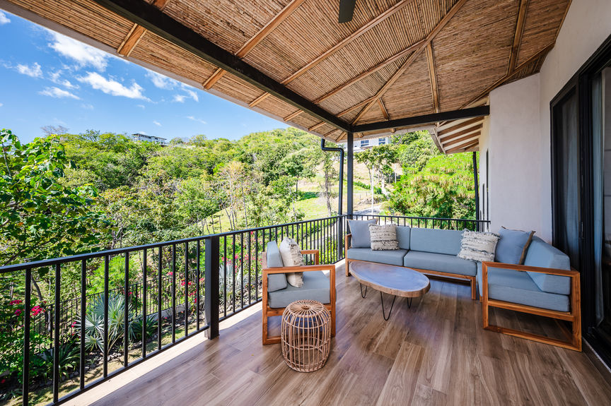 (c) bidrop.com-2024-12-19-123916 - (04)