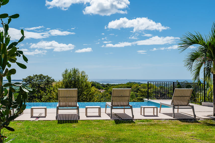 (c) bidrop.com-2024-12-19-124650 - (61)