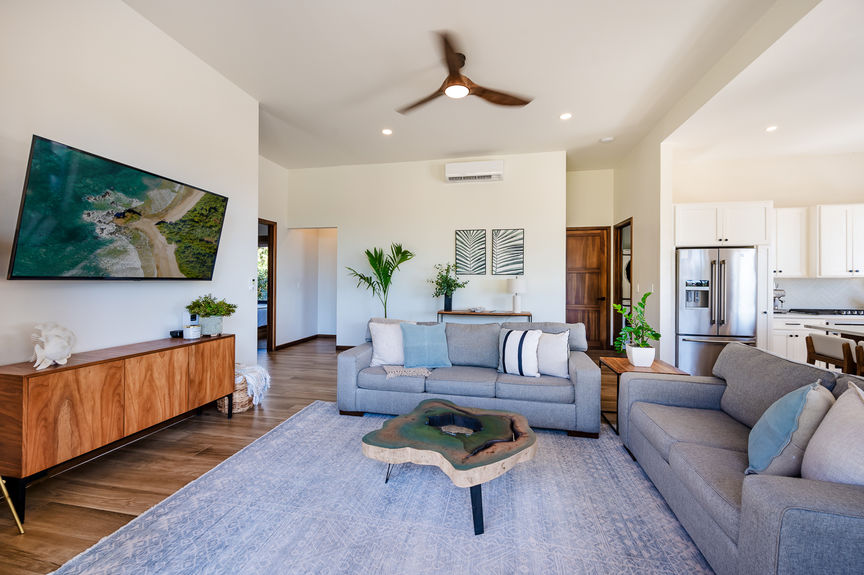 (c) bidrop.com-2024-12-19-124943 - (62)