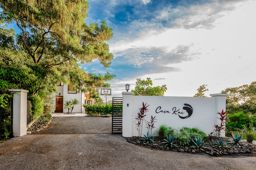 (c) bidrop.com-2024-12-19-170413 - (65)