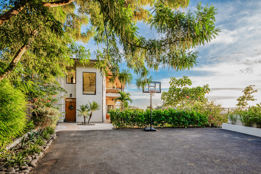 (c) bidrop.com-2024-12-19-170432 - (66)