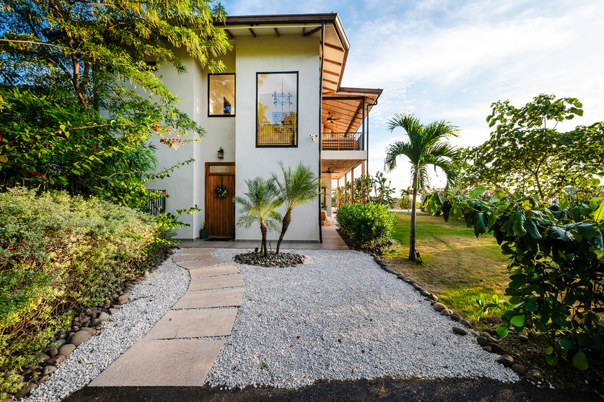 (c) bidrop.com-2024-12-19-170518 - (68)