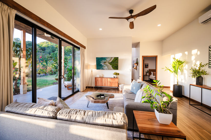 (c) bidrop.com-2024-12-19-171149 - (70)