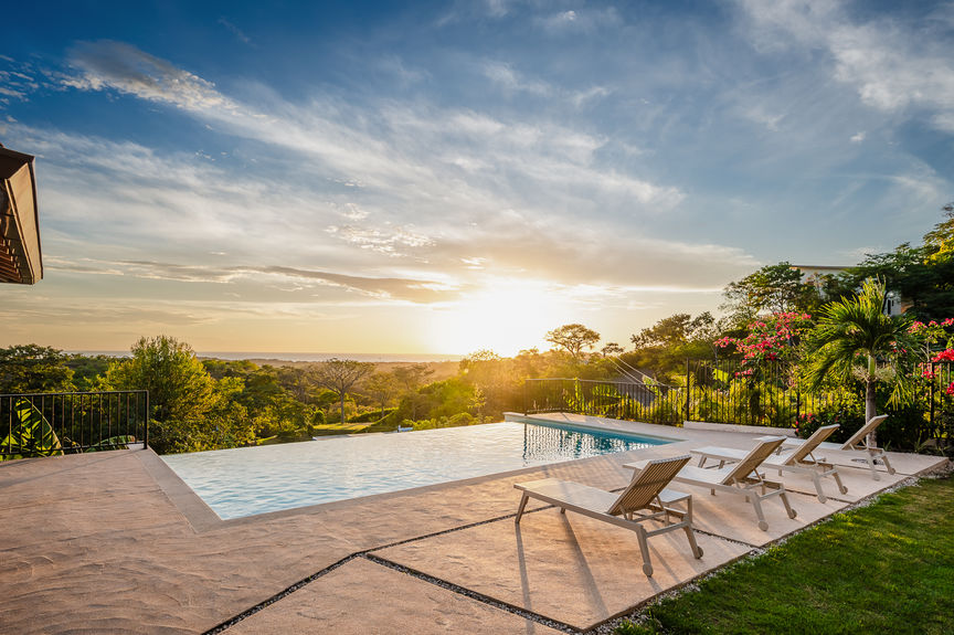 (c) bidrop.com-2024-12-19-171314 - (73)