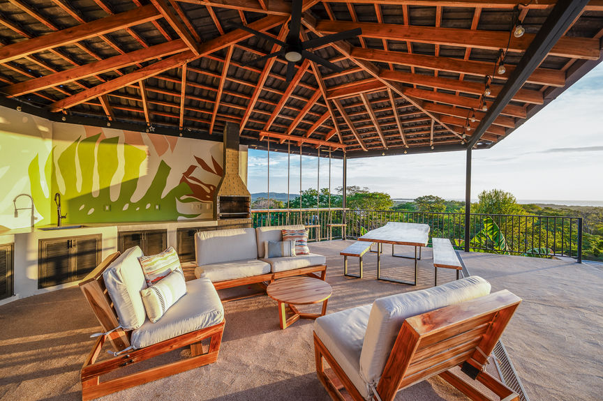 (c) bidrop.com-2024-12-19-171411 - (77)