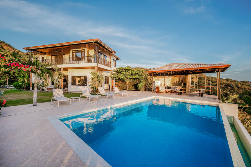 (c) bidrop.com-2024-12-19-171518 - (78)