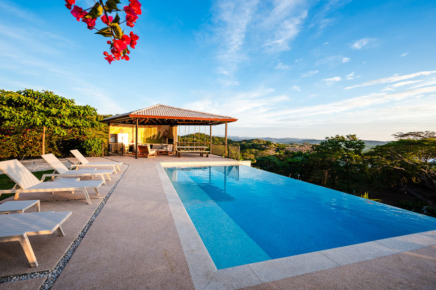 (c) bidrop.com-2024-12-19-171626 - (79)