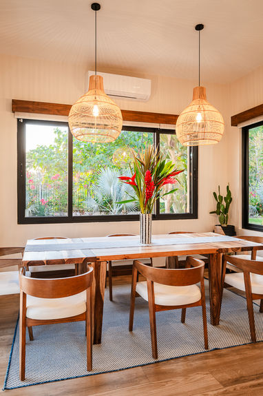 (c) bidrop.com-2024-12-19-172016 - (82)