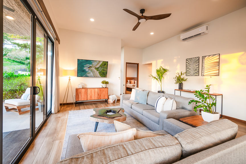 (c) bidrop.com-2024-12-19-172106 - (83)