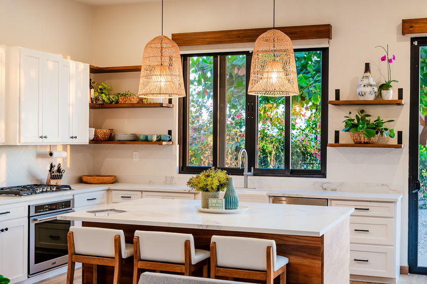 (c) bidrop.com-2024-12-19-172302 - (85)