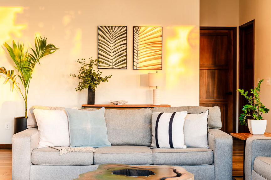 (c) bidrop.com-2024-12-19-172407 - (86)