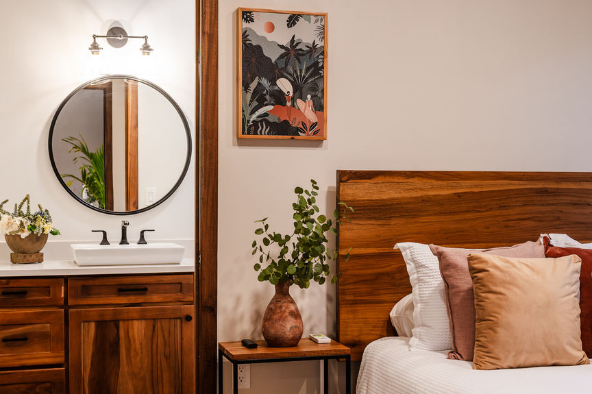 (c) bidrop.com-2024-12-19-172522 - (87)