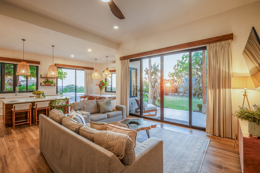 (c) bidrop.com-2024-12-19-172629 - (88)