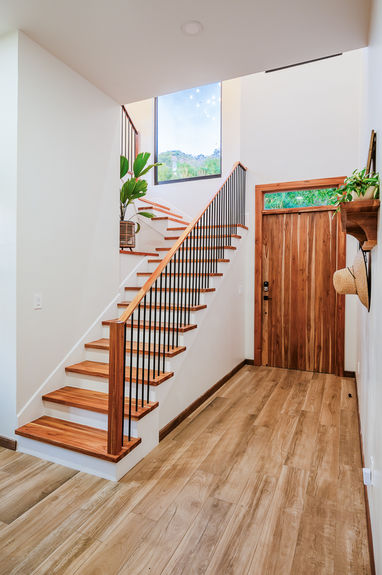 (c) bidrop.com-2024-12-19-172839 - (89)