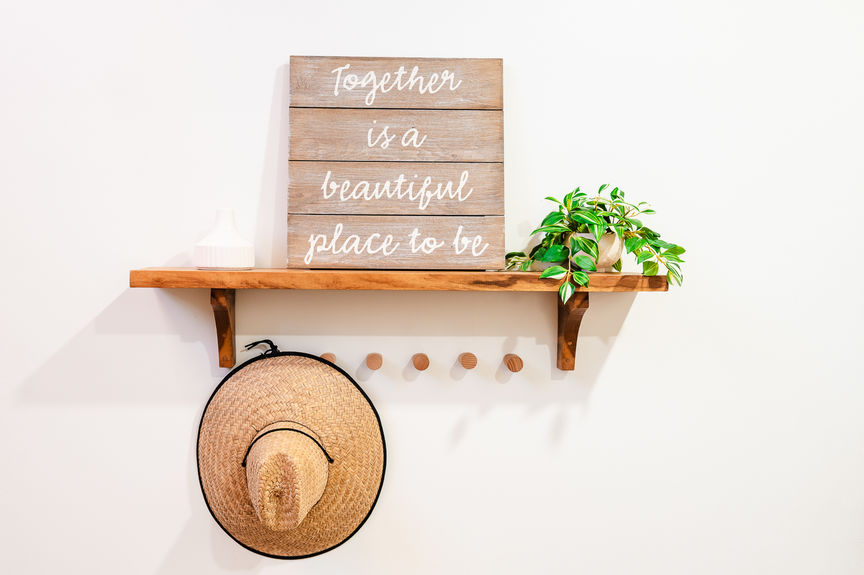 (c) bidrop.com-2024-12-19-173012 - (90)