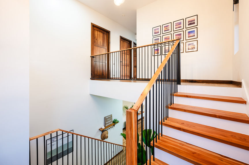 (c) bidrop.com-2024-12-19-173103 - (91)