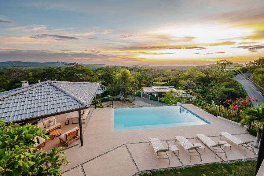 (c) bidrop.com-2024-12-19-173525 - (96)