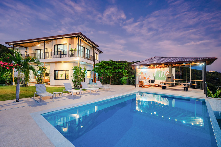 (c) bidrop.com-2024-12-19-175021 - (101)