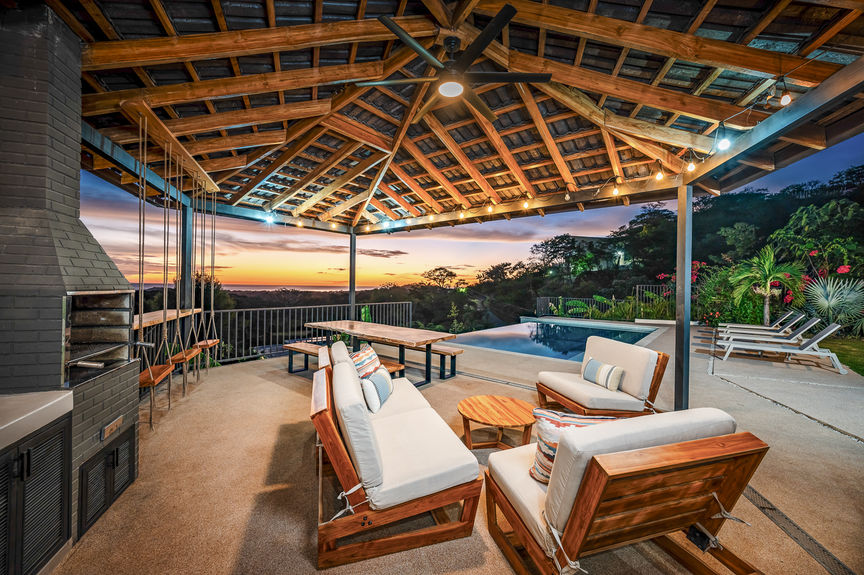 (c) bidrop.com-2024-12-19-175416 - (103)