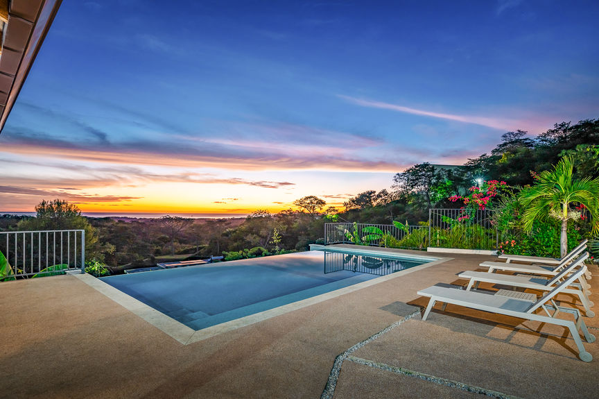 (c) bidrop.com-2024-12-19-175540 - (104)