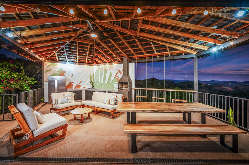 (c) bidrop.com-2024-12-19-175629 - (105)