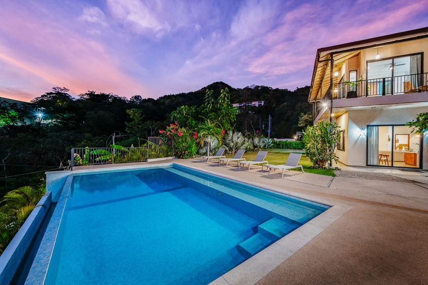 (c) bidrop.com-2024-12-19-175820 - (106)