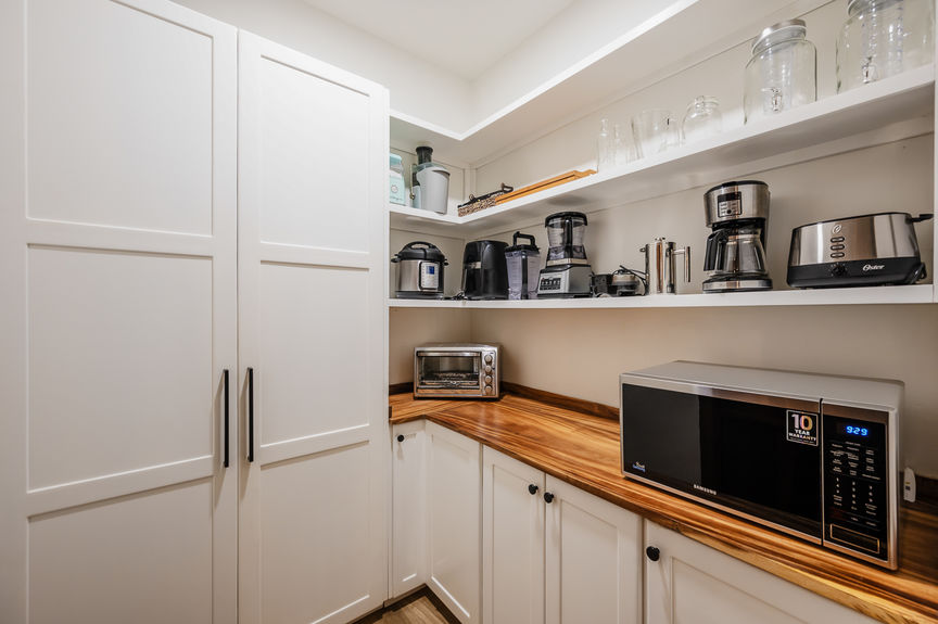 (c) bidrop.com-2024-12-19-180017 - (107)