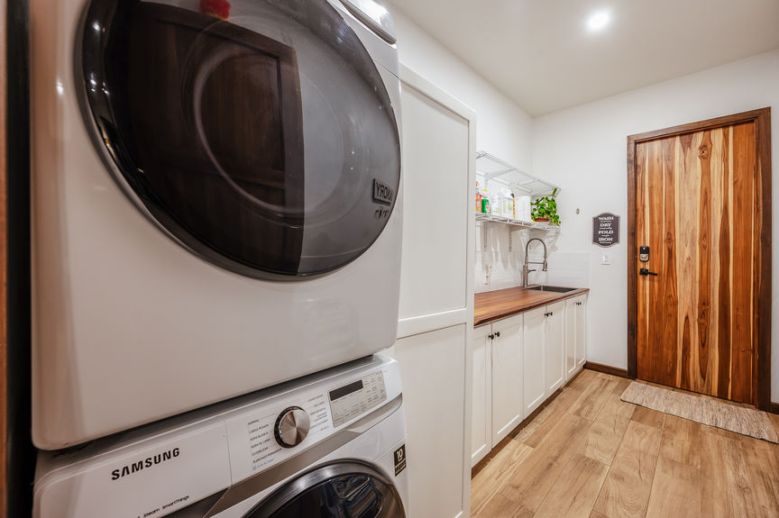 (c) bidrop.com-2024-12-19-180142 - (108)