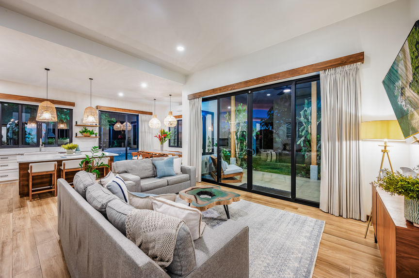 (c) bidrop.com-2024-12-19-180829 - (111)