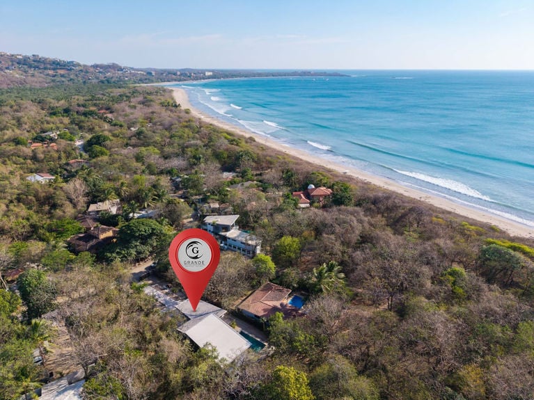 PHOTO-2026-04-04-04-41-39 2 copy