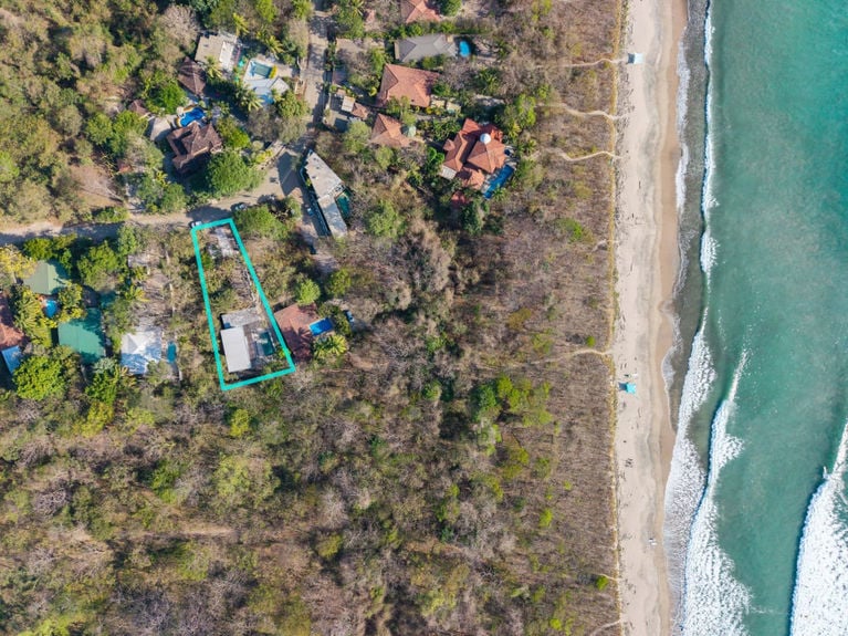 PHOTO-2026-04-04-04-41-39 3 copy