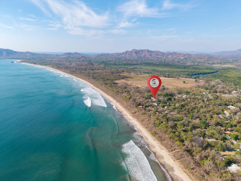 PHOTO-2026-04-04-04-41-39 copy