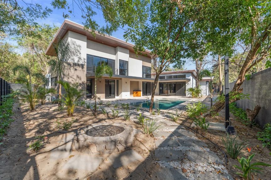 PHOTO-2026-04-04-04-41-40 2