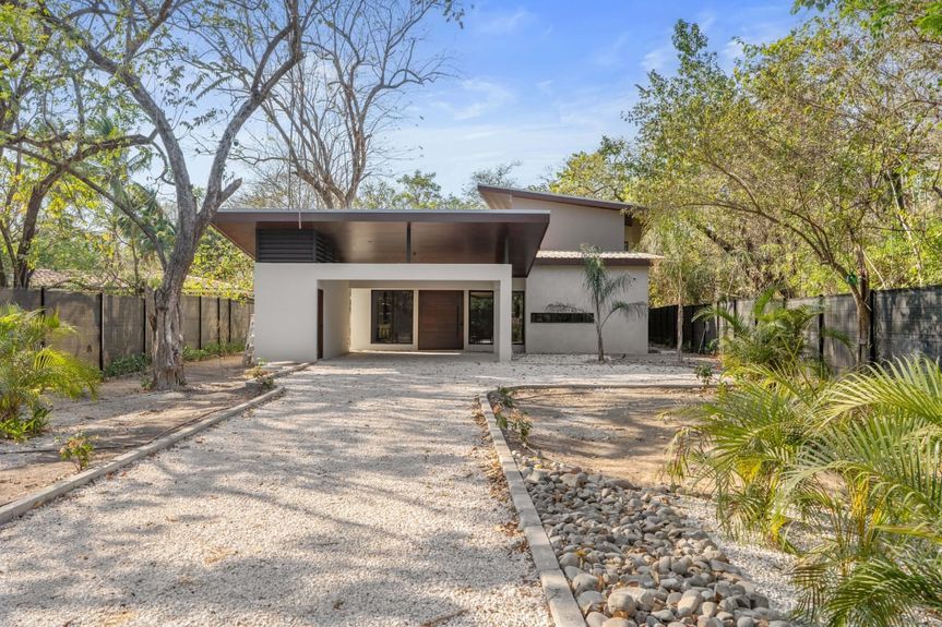 PHOTO-2026-04-04-04-41-40 3